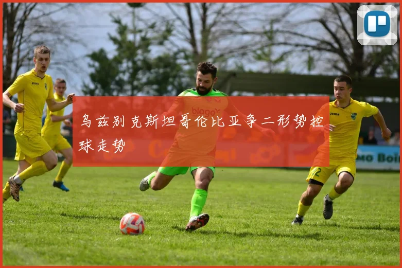 乌兹别克斯坦哥伦比亚争二形势控球走势