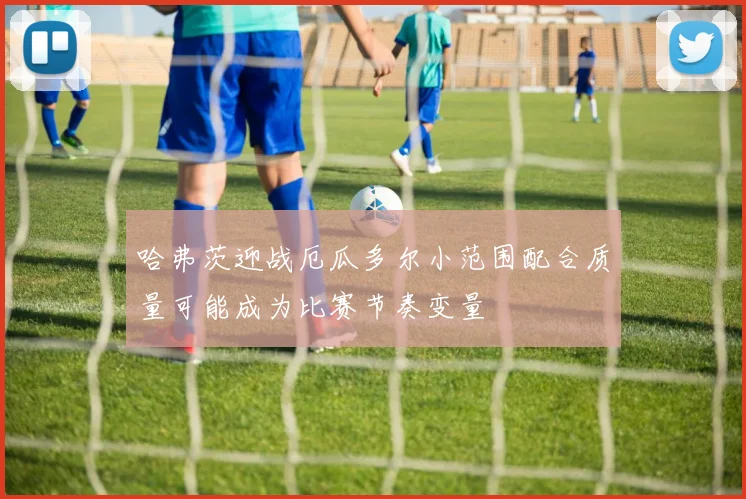 哈弗茨迎战厄瓜多尔小范围配合质量可能成为比赛节奏变量