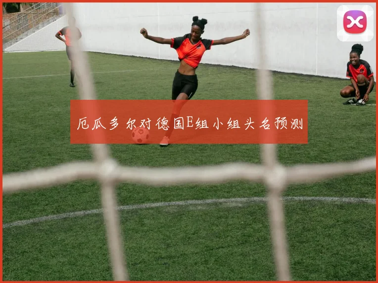 厄瓜多尔对德国E组小组头名预测